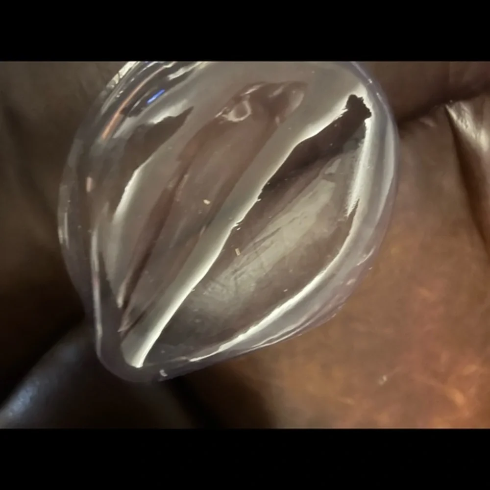 Gigi-Pip‎ Fedora - Picture 7 of 10